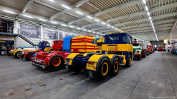 20260125-Metropole-00063